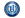 İmranlıspor Logo Icon