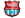 Çatiksu Gençlik Spor Logo Icon