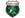 Yeşilyurtspor Logo Icon