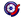 Bozüyük Güneşspor Logo Icon