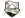 Göynük Bld. Logo Icon