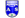 Aladağ Logo Icon