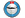 Burdurspor Logo Icon