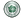 Gülbahçespor Logo Icon