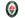 Hürriyetspor Logo Icon