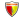 Yenicespor Logo Icon