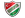 Ezinespor Logo Icon
