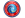 Geyikli Belediyespor Logo Icon