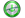 Küçükkuyu G. Birligi Logo Icon