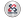 1074 Çankırı Spor Logo Icon