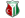 Çankiri Saray Logo Icon