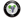 Çal Belediyespor Logo Icon