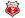 Merkezefendi SK Logo Icon