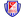 Mavi Siyahlar FK Logo Icon