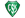 Çilimli Bld. Logo Icon