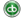 Cumayeri Bld. Logo Icon
