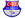 Üçyol Gençlikspor Logo Icon