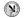 Yildirim G. Birligi Logo Icon