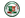 Saraçhanespor Logo Icon