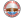 Karaagaç Karliova Spor Logo Icon
