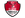 Elazig Yenimahalle Spor Logo Icon