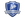 Hankendispor Logo Icon