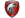 Ulalarspor Logo Icon