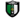 Yeşil Refahiye Spor Logo Icon
