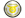 Kombinaspor Logo Icon