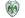 Yeşil İspir Spor Logo Icon