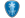 Palandöken Bld. Logo Icon