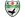 21 Martspor Logo Icon