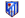 Alpagut Spor Logo Icon