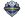 Üçoklar Demirspor Logo Icon