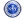 Nizip 1980 Yildirim Spor Logo Icon