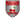 Aktoprak Belediyespor Logo Icon