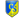 Camcıoğluspor Logo Icon