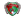 Keşap Belediyespor Logo Icon
