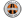 Yeniyolspor Logo Icon