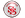 Giresun Sanayispor Logo Icon