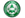Yeşilpınar Köyü Spor Logo Icon