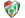 Gözcüler Belediyespor Logo Icon