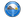 Samandağspor Logo Icon