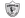 Karabaglarspor Logo Icon