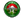 Iğdır Devlet Hastanesi Spor Logo Icon