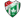 Yalvaçspor Logo Icon