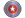 Kanlıca Logo Icon