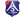 1877 Alemdagspor Logo Icon