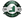 Soguksu Logo Icon