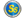 Istanbul Siirtspor Logo Icon